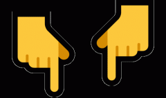 面程度要往地漏处倾斜